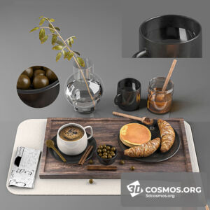 Kitchen- Food and Drink-3155053.5fccaf18a5bc9