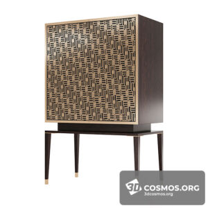 Furniture- Sideboard-3155558.5fcd04eae065a