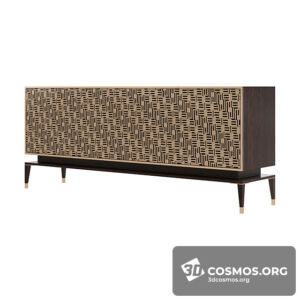 Furniture- Sideboard-3155565.5fcd052b19574