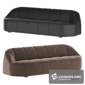 Furniture- Sofa-3156280.5fcdb7f108a0e