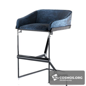 Furniture- Bar chair-3157498.5fce40c456579