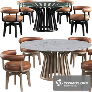 Furniture- Table Set-3157533.5fce43d28339b