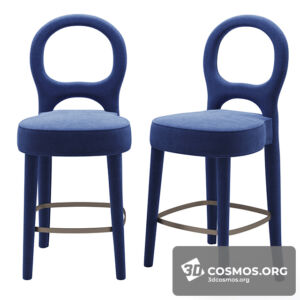 Furniture- Bar chair-3157992.5fce7c93cdb3d