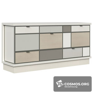Furniture- Sideboard-3158526.5fcee7751a1de