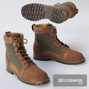 Furniture- Hallway-3159166.5fcf58cc33598