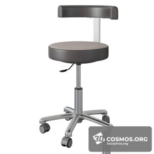 Furniture- Bar chair-3159253.5fcf622307d18