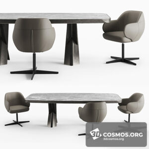 Furniture- Table Set-3159449.5fcf753fa8a15