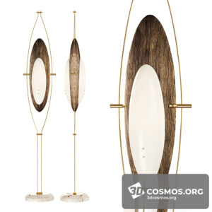 Lighting- Floor lamp-3159794.5fcf995960835