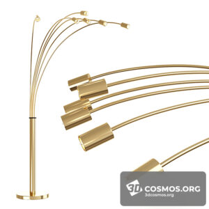 Lighting- Floor lamp-3159831.5fcf9e12bf363