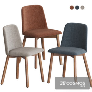 Furniture- Chair-3160641.5fd0649c7e789