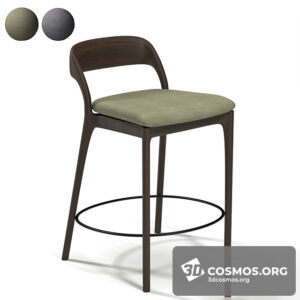 Furniture- Bar chair-3160738.5fd070e3f3784