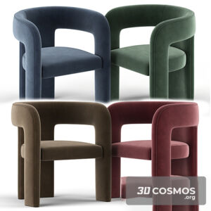 Furniture- Chair-3162614.5fd1d33f3417d