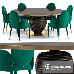 Furniture- Table Set-3163328.5fd22e0d7812a