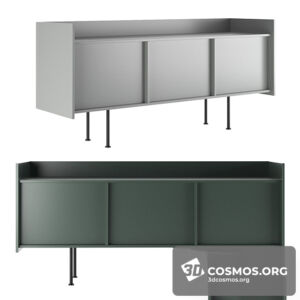 Furniture- Sideboard-3163882.5fd25ffd6c247