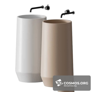 3164054.5fd26ea9456fb