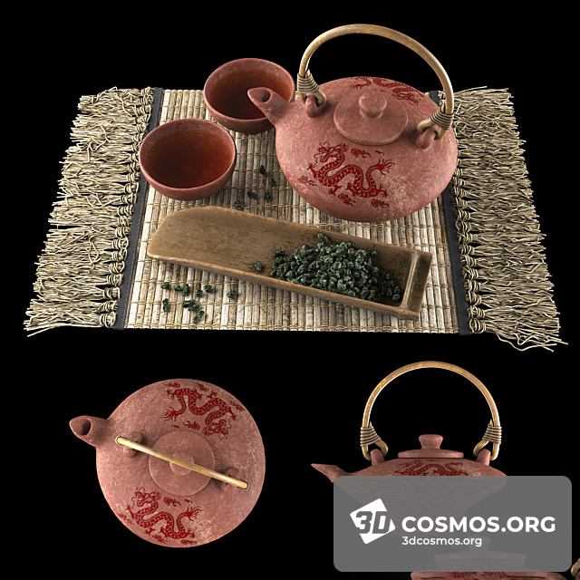 Kitchen- Tableware-3164283.5fd2921f609f5