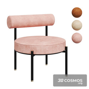 Furniture- Chair-3164873.5fd33271a13fc