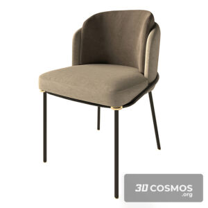 Furniture- Chair-3165201.5fd3646d6194f