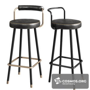 Furniture- Bar chair-3165509.5fd38d0a7cb82