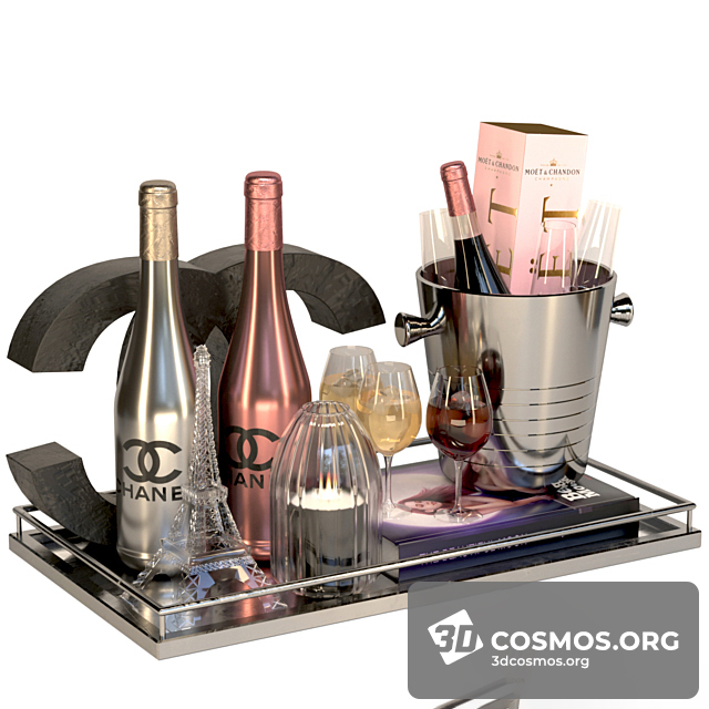 Kitchen- Food and Drink-3165703.5fd3b2645ed5f