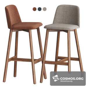 Furniture- Bar chair-3166065.5fd4381079794