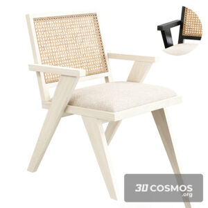 Furniture- Chair-3166107.5fd44b923aece