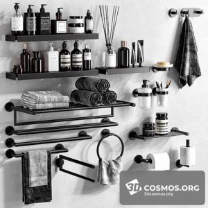 3166235.5fd46ddcd8df7