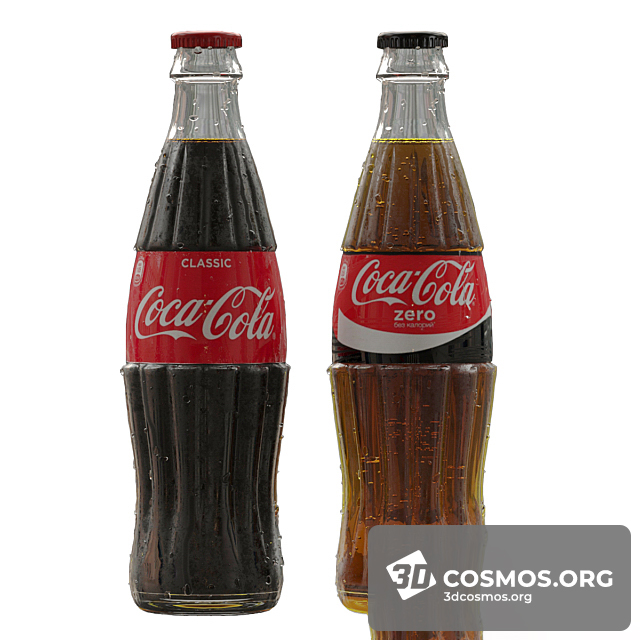 Kitchen- Food and Drink-3168475.5fd5f921acea6