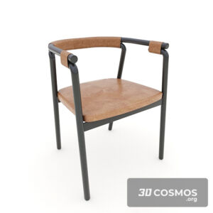 Furniture- Chair-3168514.5fd5ffd5af0d7
