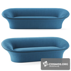 Furniture- Sofa-3168610.5fd60a639da6c