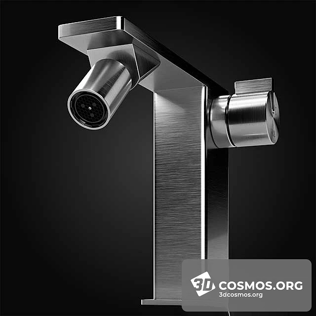 3168715.5fd623598dc84