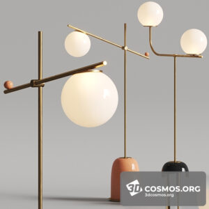 Lighting- Floor lamp-3169129.5fd66c7f7d363