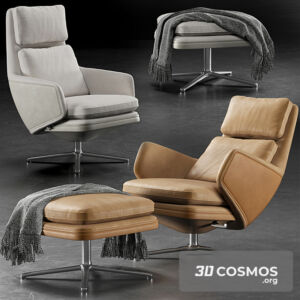 Furniture- Office furniture-3169252.5fd6806e06ea0