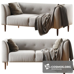 Furniture- Sofa-3171055.5fd7a615aa78b