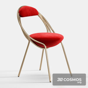 Furniture- Chair-3172050.5fd8834ff3faf