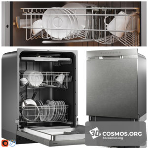 Kitchen- Kitchen appliance-3172088.5fd887fa2018e