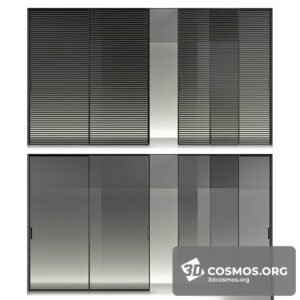 Architeture- Doors-3172492.5fd8bc957030e