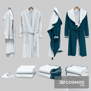 Furniture- Hallway-3173280.5fd90ffcce3c1