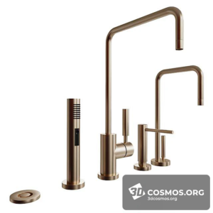 3173639.5fd98ad3cce4d