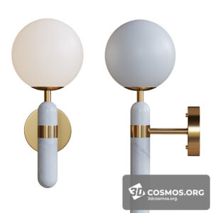 Lighting- Wall light-3173982.5fd9d8416c00e