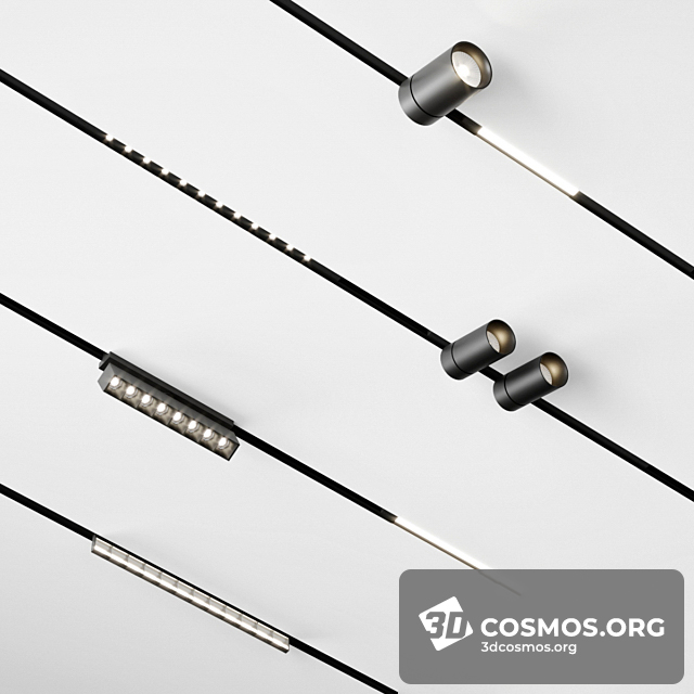 Lighting- Ceiling light-3174011.5fd9dbc645ee8