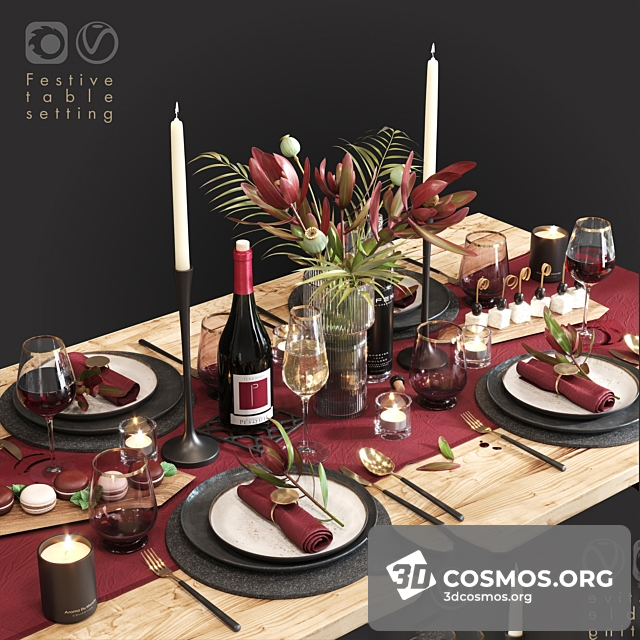 Kitchen- Tableware-3174093.5fd9ed27e7f07