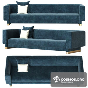 Furniture- Sofa-3174520.5fda18088cf2e