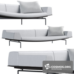 Furniture- Sofa-3174595.5fda22c587638