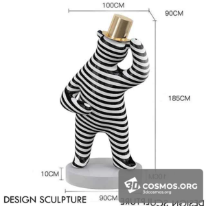 3174913.5fda4a7a4e419