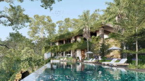 3175.Exterior-House-Scene-Sketchup-File-free-download-by-DatHouzz