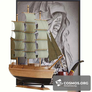 3175160.5fda6dfc88b32