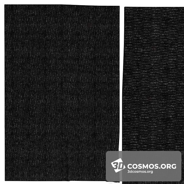 Decoration- Carpets-3176426.5fdb6871d635a