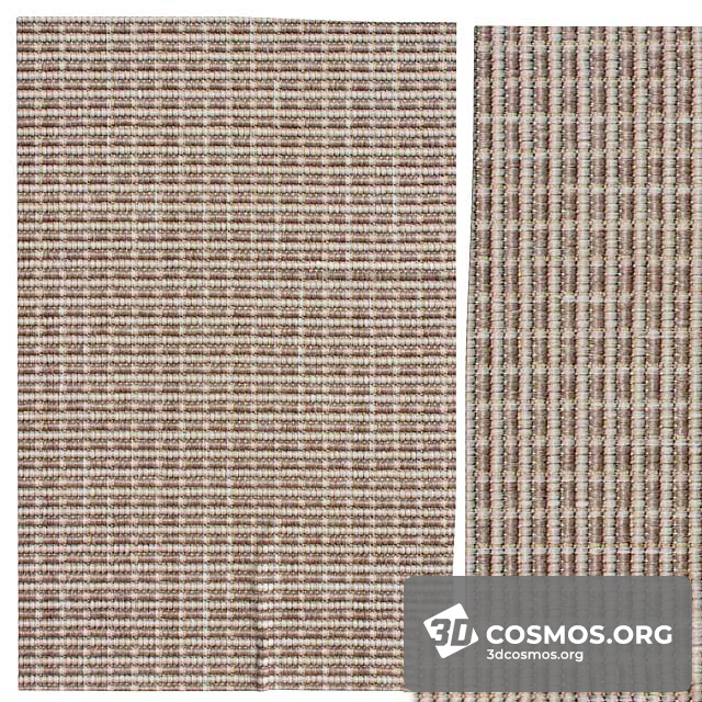 Decoration- Carpets-3176448.5fdb6950bcfa6