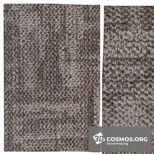 Decoration- Carpets-3176469.5fdb6a1799c84